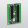 Ein-Ausgangsmodul MIO54-C2B/B1 UNI