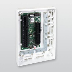 Ein-Ausgangsmodul MIO54-C2B/B1 K21