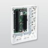 Ein-Ausgangsmodul MIO54-C2B/B1 K21