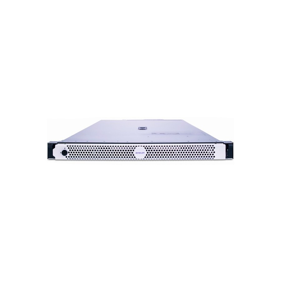 Avigilon NVR5 Value