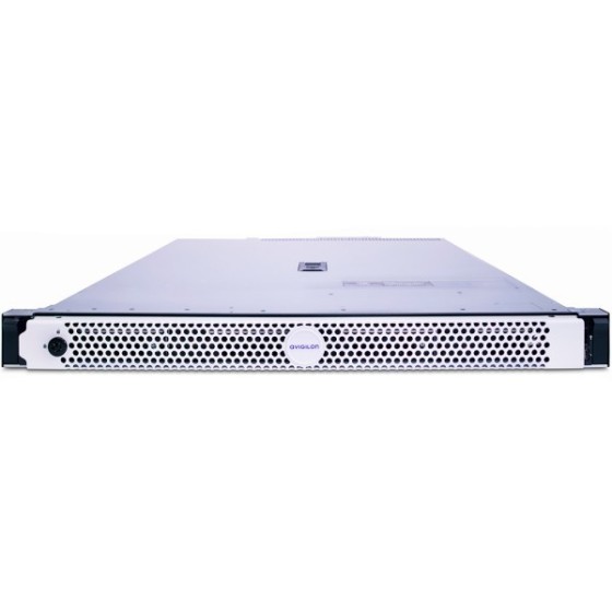 Avigilon NVR5 Value 24TB