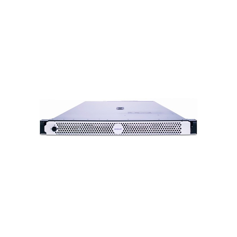 Avigilon NVR5 Value 24TB