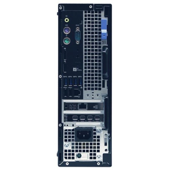 Avigilon Remote Monitoring Workstation