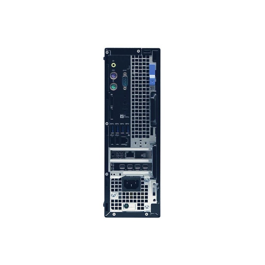 Avigilon Remote Monitoring Workstation