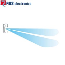 SPECTRUM DT AM