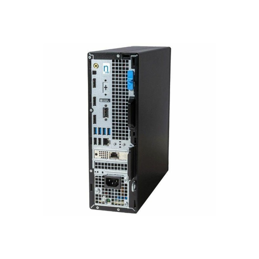 Avigilon Remote Monitoring Workstation