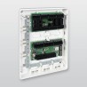 Ein-Ausgangsmodul MIO54-C2B/B1 FK K31