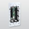 Ein-Ausgangsmodul MIO54-C2B/B1 uP