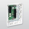Ein-Ausgangsmodul MIO22-C2B/B1 K21