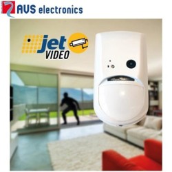 JET PA WS4 VIDEO