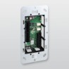 Ein-Ausgangsmodul MIO22-C2B/B1 uP