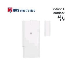 WIC4 MINI WS PLUS