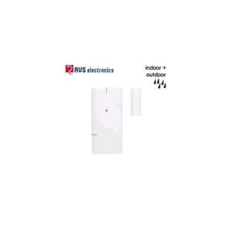 WIC4 MINI WS PLUS