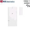 WIC4 MINI WS PLUS