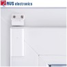 WIC4 MINI WS PLUS