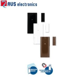 WIC4 MINI WS PLUS