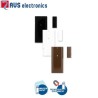 WIC4 MINI WS PLUS