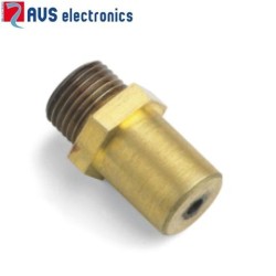 ER360