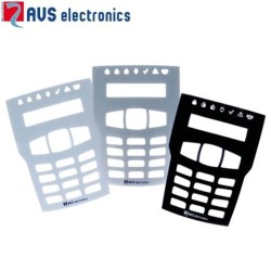 A500 PLUS