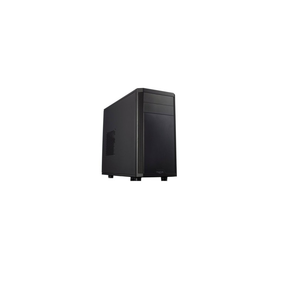 Grundig Viewer Hardware i7 SSD