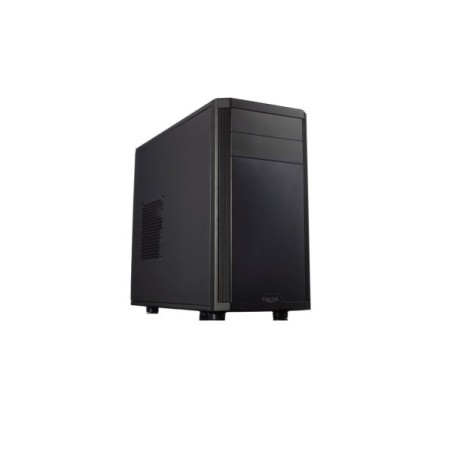 Grundig Viewer Hardware i7 SSD