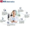 EWEB LAN VIDEO CAPTURE