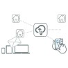 EWEB LAN VIDEO CAPTURE