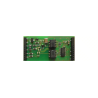 M4-TTY Schnittstellenmodul