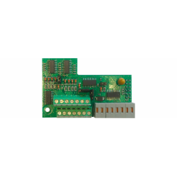 Adapter ADP-FBF