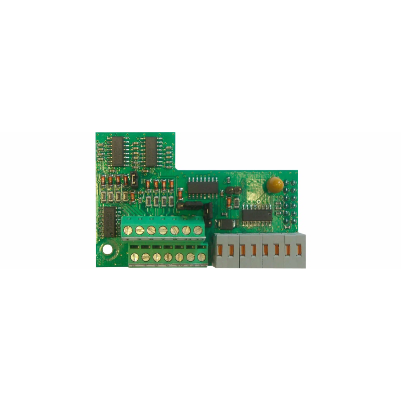 Adapter ADP-FBF