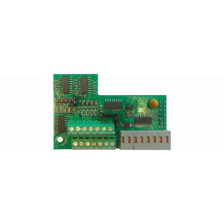 Adapter ADP-FBF
