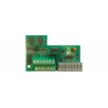 Adapter ADP-FBF
