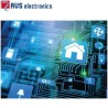 XGATE EIB/KNX GATEWAY