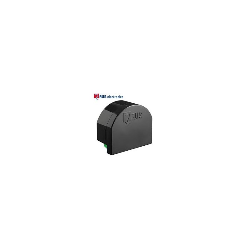 RELAISMODUL MDS 202