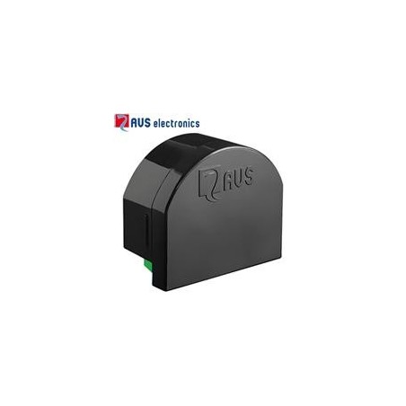 RELAISMODUL MDS 202
