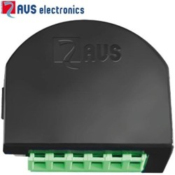 RELAISMODUL MDS 202