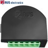 RELAISMODUL MDS 202
