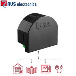RELAISMODUL MDS 202