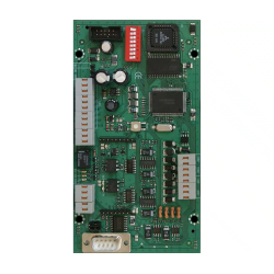 Adapterbaugruppe ADP-N3E