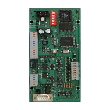Adapterbaugruppe ADP-N3E