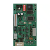 Adapterbaugruppe ADP-N3E
