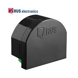 ROLLADENMODUL MDR 201