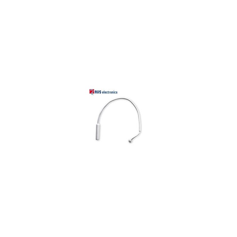 TEMPERATURSENSOR MST 015