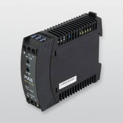 Netzteil 24 V DC