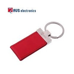 TOY L TRANSPONDER