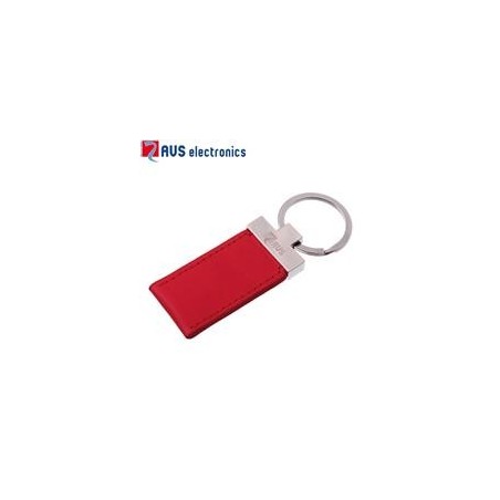 TOY L TRANSPONDER