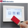 TOY L TRANSPONDER