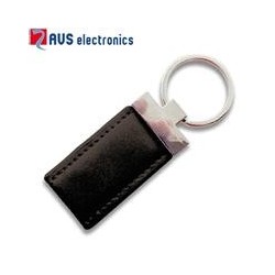 TOY LN TRANSPONDER