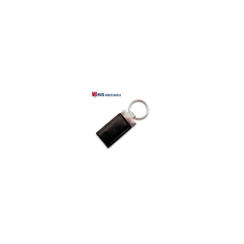 TOY LN TRANSPONDER