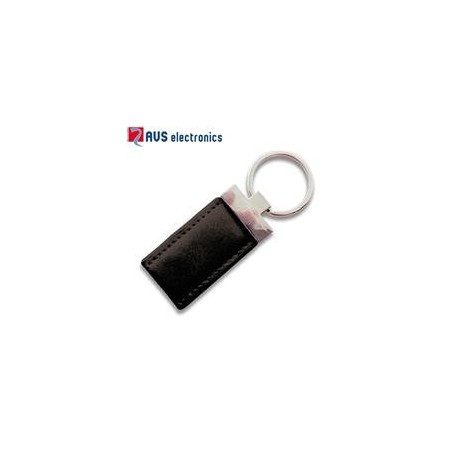 TOY LN TRANSPONDER